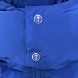 T*rapstar  Top Quality Clothes
