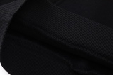 T*rapstar  Top Quality Clothes