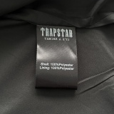 T*rapstar  Top Quality Clothes