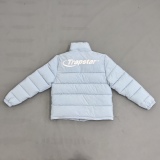 T*rapstar  Top Quality Clothes