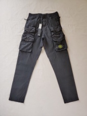 S*tone I*sland  Top Quality Clothes