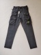 S*tone I*sland  Top Quality Clothes