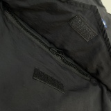 T*rapstar  Top Quality Clothes