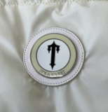 T*rapstar  Top Quality Clothes