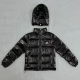T*rapstar  Top Quality Clothes