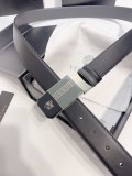 V*ersace  Belts Top Quality 35MM