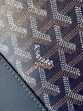 G*OYARD Bag Top Quality  29*9*39CM