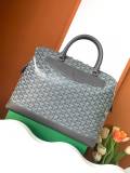 G*OYARD Bag Top Quality  29*9*39CM