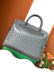 G*OYARD Bag Top Quality  29*9*39CM