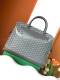 G*OYARD Bag Top Quality  29*9*39CM