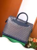 G*OYARD Bag Top Quality  29*9*39CM