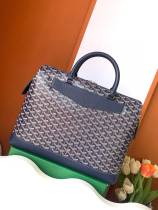 G*OYARD Bag Top Quality  29*9*39CM