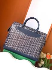 G*OYARD Bag Top Quality  29*9*39CM