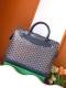 G*OYARD Bag Top Quality  29*9*39CM