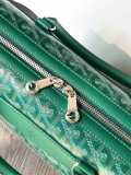 G*OYARD Bag Top Quality  29*9*39CM