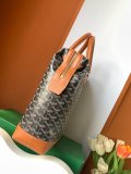 G*OYARD Bag Top Quality  29*9*39CM