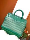 G*OYARD Bag Top Quality  29*9*39CM