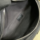 G*ucci Top Quality Bag 22*15*4CM