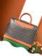 G*OYARD Bag Top Quality  29*9*39CM
