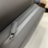 G*ucci Top Quality Bag 19*26*7CM