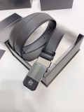 V*ersace  Belts Top Quality 35MM