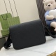 G*ucci Top Quality Bag 19*26*7CM