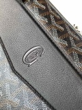 G*OYARD Bag Top Quality  29*9*39CM