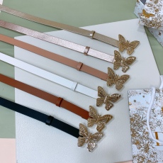 D*ior Belts Top Quality  20MM