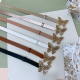 D*ior Belts Top Quality  20MM