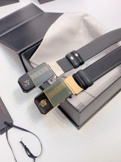 V*ersace  Belts Top Quality 35MM