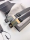 V*ersace  Belts Top Quality 35MM