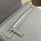 G*ucci Top Quality Bag 19*26*7CM