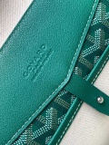 G*OYARD Bag Top Quality  29*9*39CM