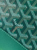 G*OYARD Bag Top Quality  29*9*39CM