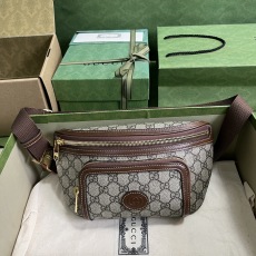 G*ucci Top Quality Bag 22*15*4CM