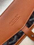 G*OYARD Bag Top Quality  29*9*39CM