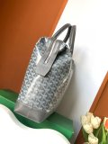G*OYARD Bag Top Quality  29*9*39CM