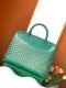 G*OYARD Bag Top Quality  29*9*39CM