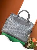 G*OYARD Bag Top Quality  29*9*39CM