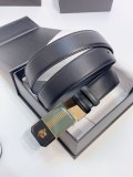 V*ersace  Belts Top Quality 35MM