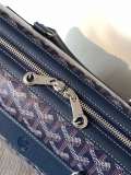 G*OYARD Bag Top Quality  29*9*39CM