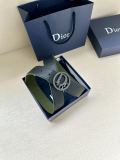 D*ior Belts Top Quality  35MM