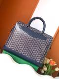 G*OYARD Bag Top Quality  29*9*39CM