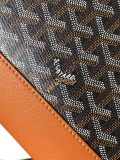 G*OYARD Bag Top Quality  29*9*39CM