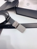 V*ersace  Belts Top Quality 35MM