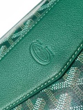 G*OYARD Bag Top Quality  29*9*39CM