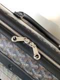 G*OYARD Bag Top Quality  29*9*39CM