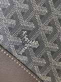 G*OYARD Bag Top Quality  29*9*39CM