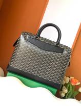 G*OYARD Bag Top Quality  29*9*39CM