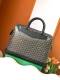 G*OYARD Bag Top Quality  29*9*39CM